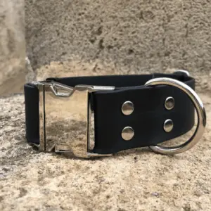 Collares para Perros